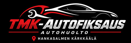 TMKautofiksaus